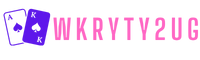 wkryty2ug logo